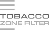 TOBACCO ZONE FILTER
