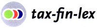 tax-fin-lex
