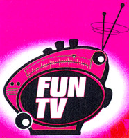 FUN TV