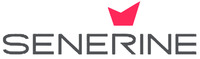 SENERINE