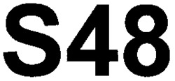 S48