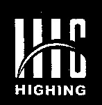 HIGHING