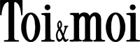 Toi & moi