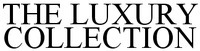 THE LUXURY COLLECTION