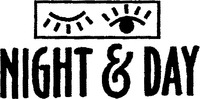 NIGHT & DAY