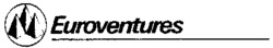 Euroventures