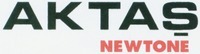 AKTAS NEWTONE