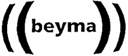 beyma
