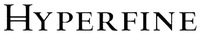 HYPERFINE
