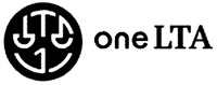 one LTA