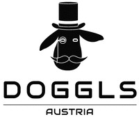 DOGGLS AUSTRIA