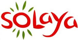 SOLaya