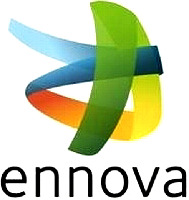 ennova