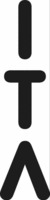 ITA