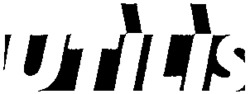 UTILIS