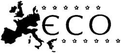 ECO