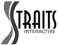 TRAITS INTERACTIVE