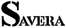 SAVERA