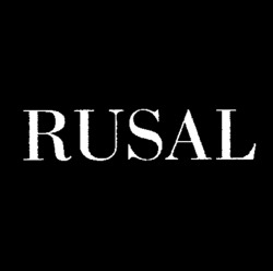 RUSAL