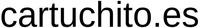 cartuchito.es