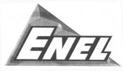 ENEL