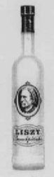 LISZT Barackpalinka