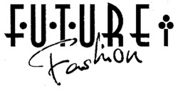 FUTURE Fashion