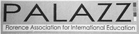 PALAZZI Florence Association for International Education
