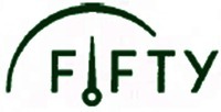 FIFTY