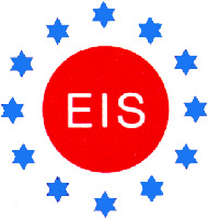 EIS