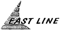EAST LINE