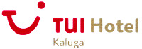 TUI Hotel Kaluga