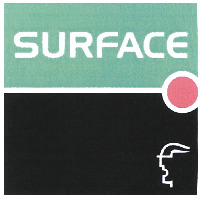 SURFACE