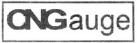 CNG auge