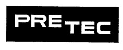 PRETEC