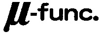 -func.
