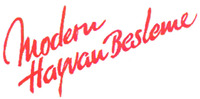 Modern Hayvan Besleme