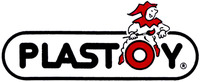 PLASTOY