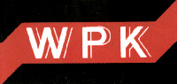 WPK