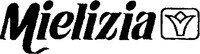 Mielizia