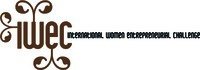 IWEC INTERNATIONAL WOMEN ENTREPRENEURIAL CHALLENGE