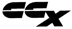CCX