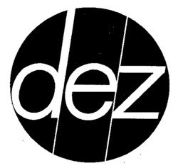 dez