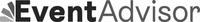 EventAdvisor
