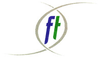 ft