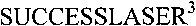 SUCCESSLASER3