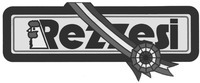 Rezzesi