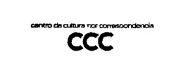 CCC