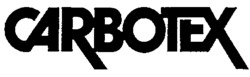 CARBOTEX