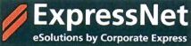 EXPRESSNET eSolutions by Corporate Express